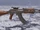 AK-47
