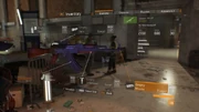 ThedivisionAKM2