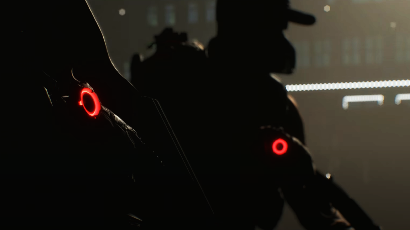 Rogue Status The Division Wiki Fandom Rogue Status The Division Wiki Fandom