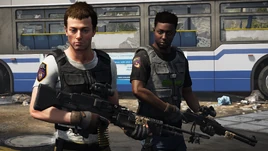 B881C7B7-65BA-44F7-9AC6-61B655C8A331