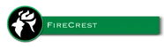 FireCrest