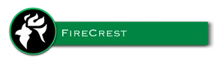 FireCrest
