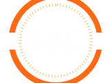 ISAC