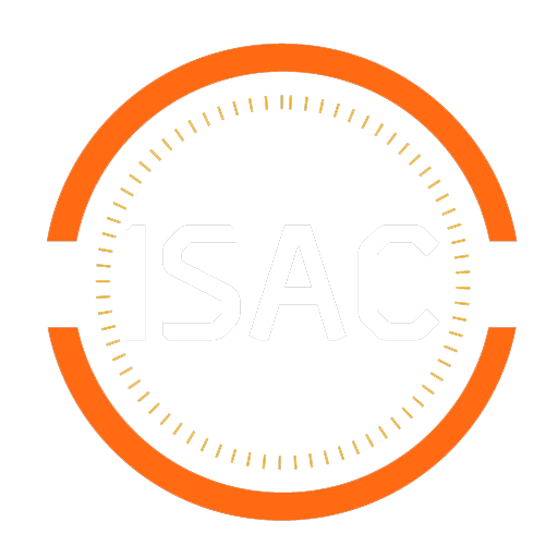 ISAC - Discord The Division (@DiscordIsac) / X