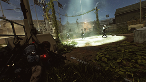 Division-2-Preview-Shot-05