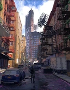 Fs8kMQnXwAAKRWT.jpg (574 KB)