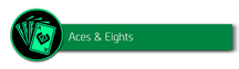Aces & Eights