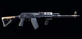 New Reliable