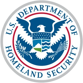 DHS