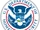 Department of Homeland Security