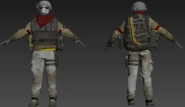 The division lmb boss by sacksonfive dalc8lz-fullview