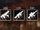 Weapons in Tom Clancy's The Division