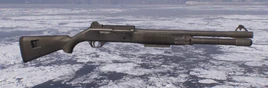 Super 90 TD
