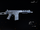 FAL SA-58 Para