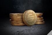 Premium Credits