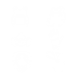 Allitems lg