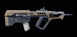 The Railspliter