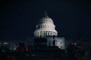12682 Div2 8d725609592d0f33e9324eecdf49a42f.jpg (46 KB) The Capitol Building seen in the Black Tusk Invasion cutscene