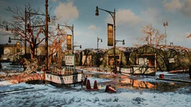 300px-Camp Hudson.Wallpaper