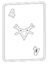 4 of Spades.png
