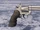 Model 686