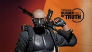 Season Pass