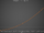 Experience Points