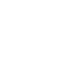 Near Sighted (AR)