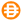E-credit