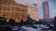 Kips Bay 4.png (7.93 MB)