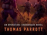 Tom Clancy's The Division: Compromised