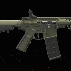 Category Rifles The Division Wiki Fandom