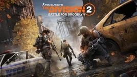 BattleforBrooklyn