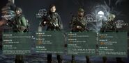 Tc-the-division-gear-sets-update-1-2-conflict-678x333