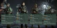 Tc-the-division-gear-sets-update-1-2-conflict-678x333