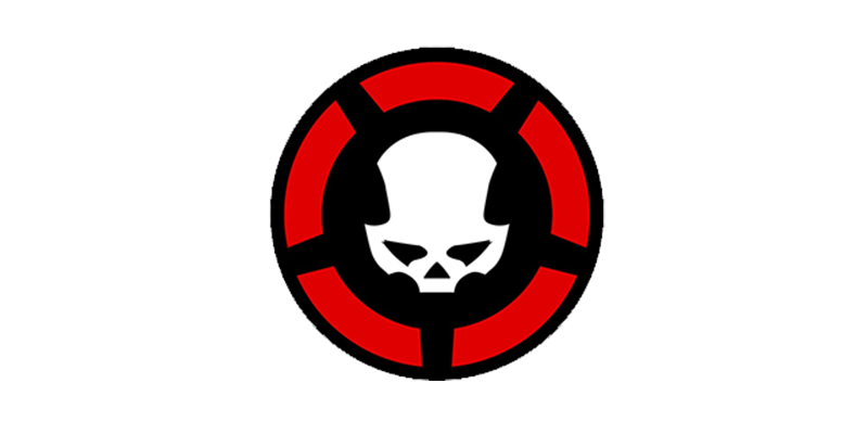 division 2 hack for alexa division 2 hack for alexa