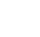 Big Game Hunter (The Bighorn)