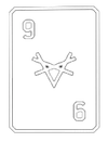 9 of Spades.png