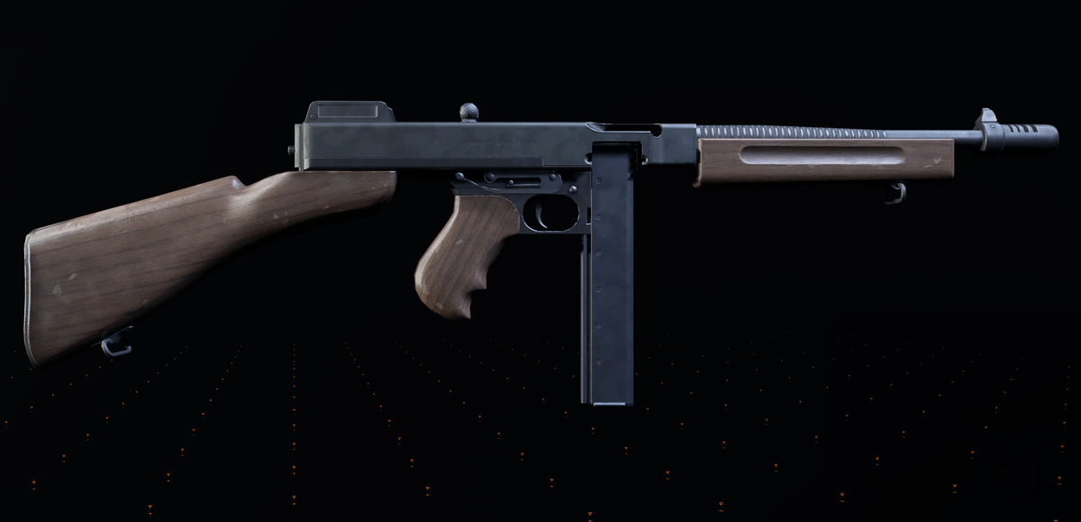 Tom Clancy ARMOURED WARFARE トムクランシー 1200?cb=20201217133005
