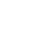 Plague of the Outcasts