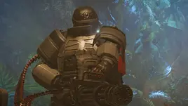 Byron "Cooler" Collins