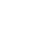 BFB.png