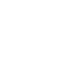 Active Sensor.png