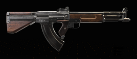 TKB-408