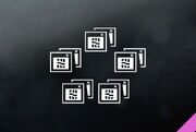 Cypher Key Fragments