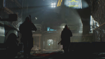 Dark Zone.png