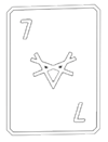 7 of Spades.png