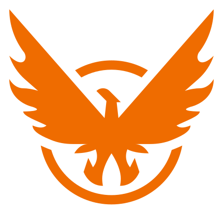 division 2 hack shade network division 2 hack shade network