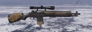 SOCOM M1A.png (6.26 MB) SOCOM M1A