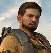 Brian Johnson.jpg (114 KB) Johnson as a Division agent